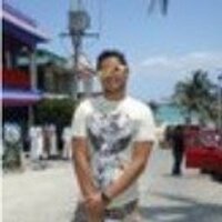 Jonny Dirtbag (@jonparisian) 's Twitter Profile
