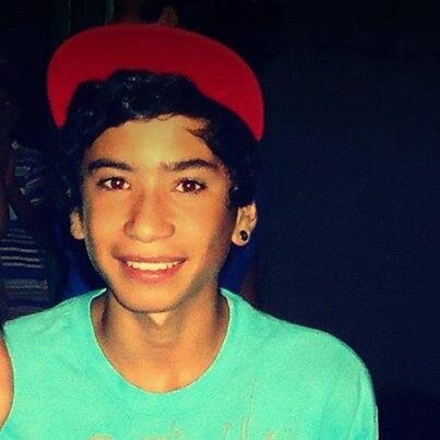 rodrigooviera's profile picture. asdasdasd