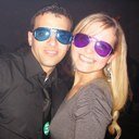 tato_pareschi's profile picture. 