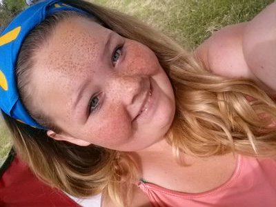 emilycroxon2000's profile picture. 