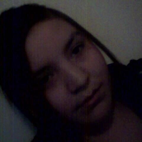 My name is Charlie. If you follow me I follow back :)