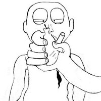 Celly Cellz Dope (@davidhitgoliath) 's Twitter Profile