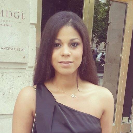 #Blog #bijoux: Actus,tendances, coups de cœur #joaillerie #montres & much more.