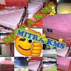 ALAMAT:
JLN.RAYA SUMBER SARI NO.28 CISARANTEN KULON(ARCAMANIK) SUKARNO-HATTA BANDUNG JAWA BARAT
TLP.(022)73413000
HP.085314737245