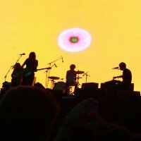 Reeck Rodriguez (@reeckrodriguez) 's Twitter Profile