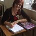 Breda McCrory (@mccrory_b) Twitter profile photo