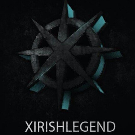 Hi guys its your friendly irish leprechaun here and i would appreciate it deeply if your would subscribe to my youtube thank you