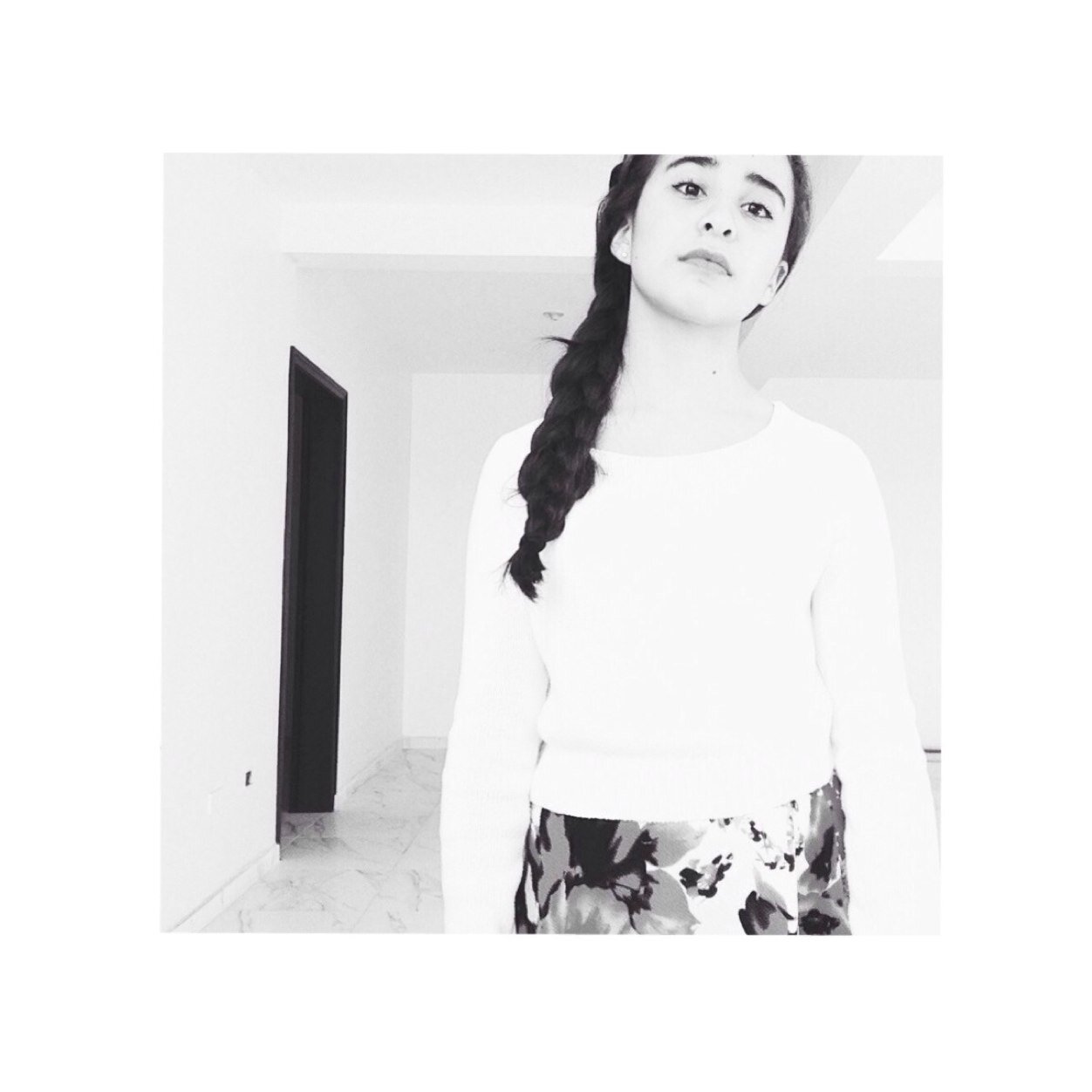 PER-FECT