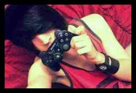 tell me i won't & i will  but if you don't like how i do it then do it yourself #Taken my girlfriend calls me Jakey wakey why? you ask i dont even fucking know