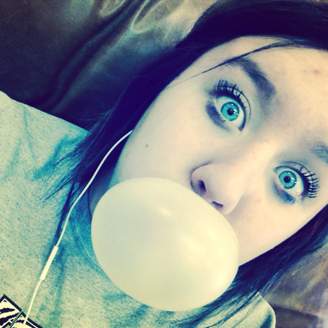 taytay_middaugh's profile picture. 