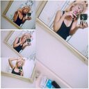 jade landers - @jadelanders1 - Twitter