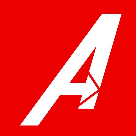atlrapcom Profile Picture