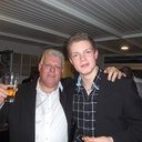 koster47's profile picture. 