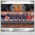 Brighton High (@brighton_bball) Twitter profile photo Brighton High (@brighton_bball) Twitter profile photo