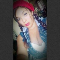 Kierra Cooke (@kierracooke) 's Twitter Profile