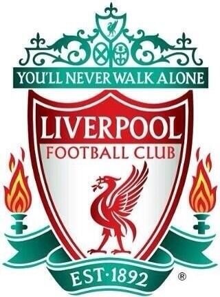 liverpool,Anfield,Irish Republican,football,swag,cool,colaiste eoin, gaeilge