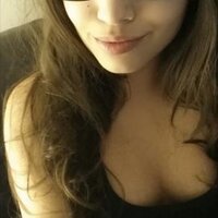 Mada Jefferson (@mada_jefferson) 's Twitter Profile