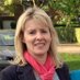 Cllr Fiona Thomson (@fionathomson_) Twitter profile photo Cllr Fiona Thomson (@fionathomson_) Twitter profile photo