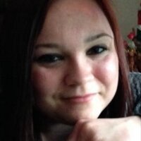 Anthea (@anthea_paul) 's Twitter Profile