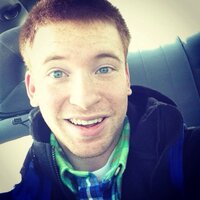 Mike Lewis (@secretagentmike) 's Twitter Profile