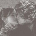 Elena Brooks - @Elena_Styles26 - Twitter