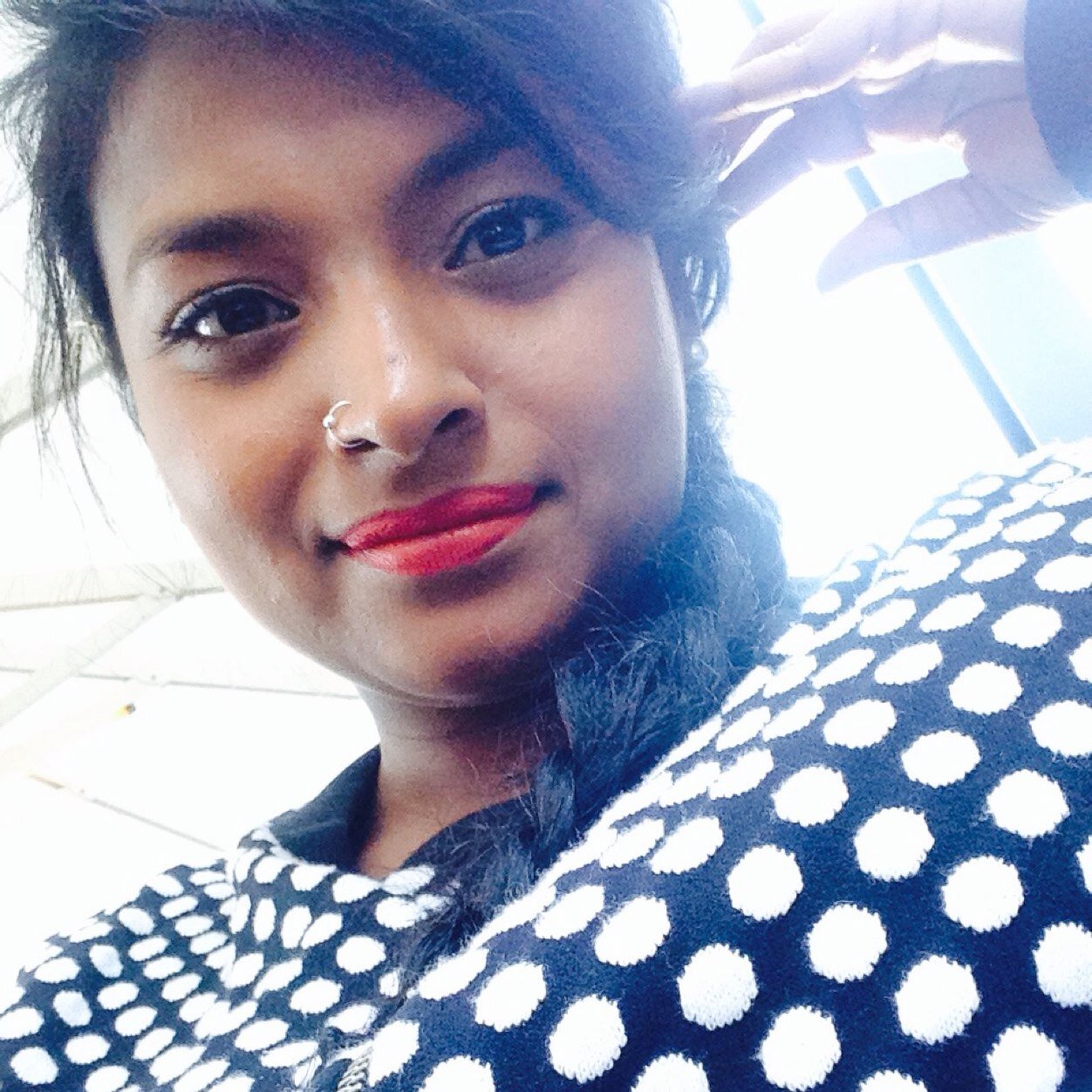 Dhoshiba's profile picture. Veni, Vidi, Vici -- I came, I saw, I conquered.