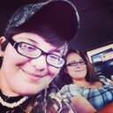 Caleb Dawn Broadrick - @dawnbroadrick - Twitter