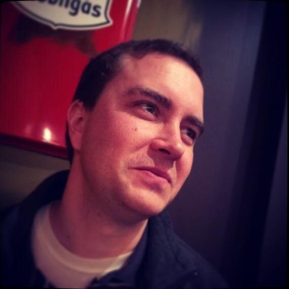 Full-stack software developer since I can remember. Husband, dad of 4, lover of Jesus and His church.