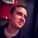 Daniel Combiths - @combiths_dev - Twitter