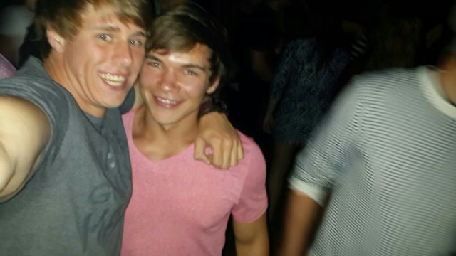 Beertjie_2's profile picture. 