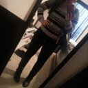 Roxie - @Roxie_Walton - Twitter