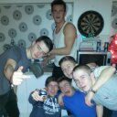 Calum Carson - @OldManCarson - Twitter