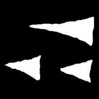 Cuneiform Records (@cuneiformrecord) 's Twitter Profile