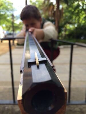 GgperezSMG's profile picture. Club old scholl xbox360 COMPETITIVO