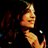 danai_mi's profile image