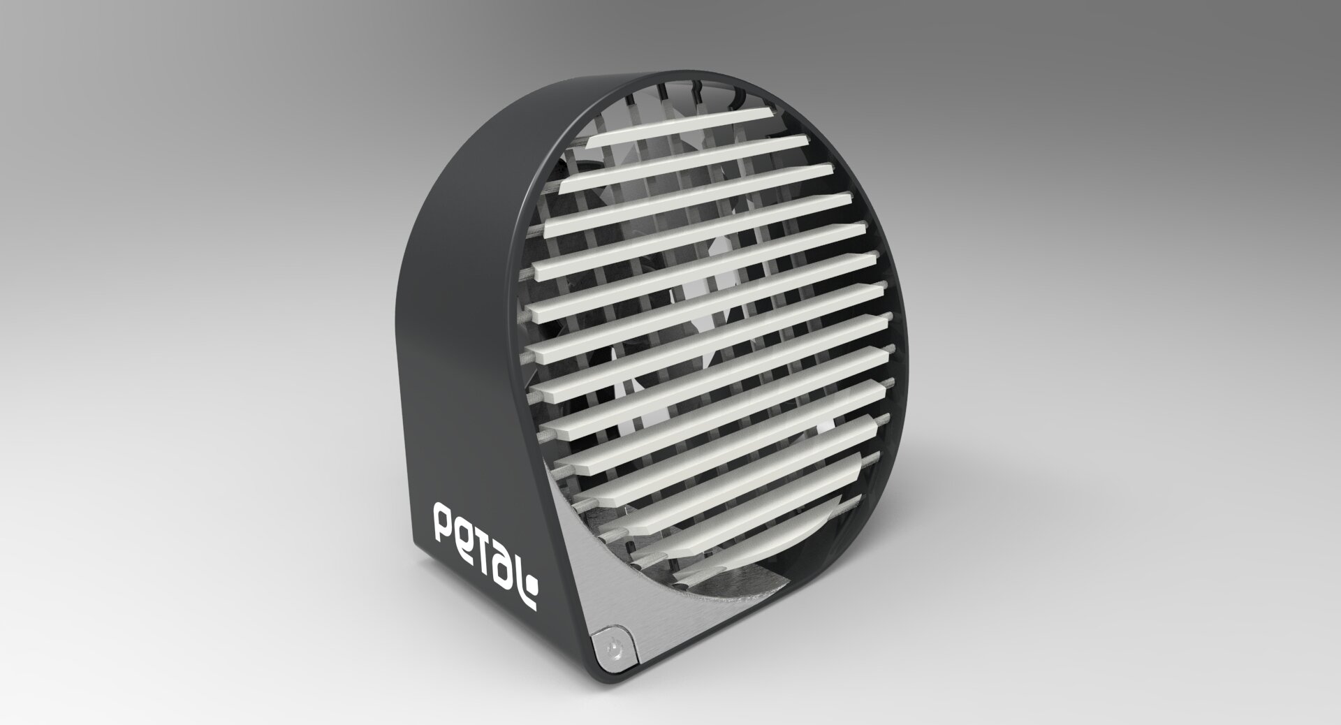 Windustries, LLC is dedicated to creating the best VR experiences possible.
