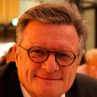 Gisle Roksund (@gislerok) 's Twitter Profile