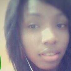 SINGLE but my heart is taken !!