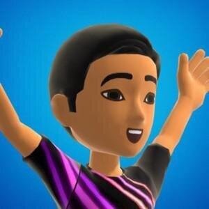 idontgetit777's profile picture. 