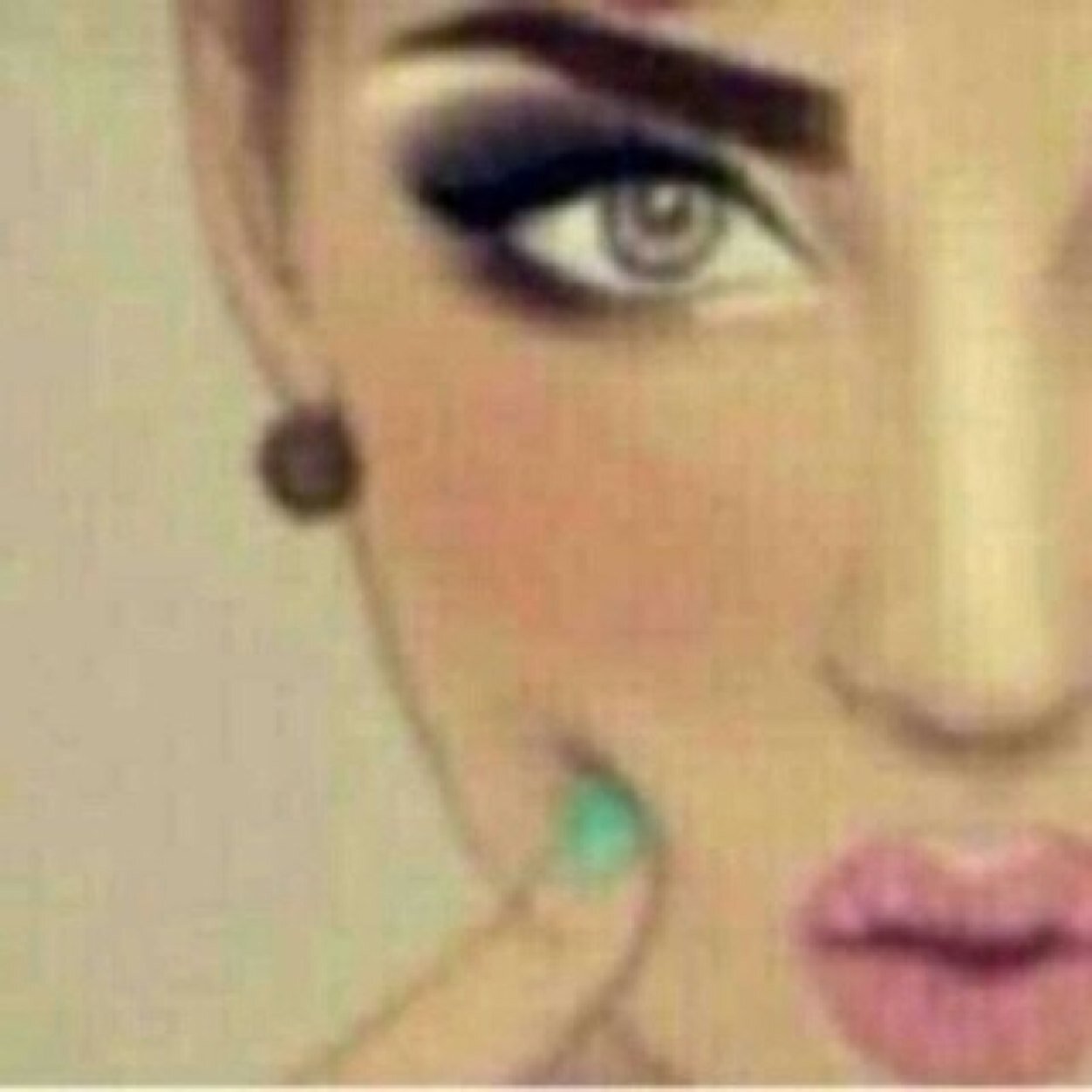 ” الافتقادْ غصّه تطول أوجاعھُا ♩