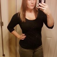 Prue Guy (@prueguy) 's Twitter Profile
