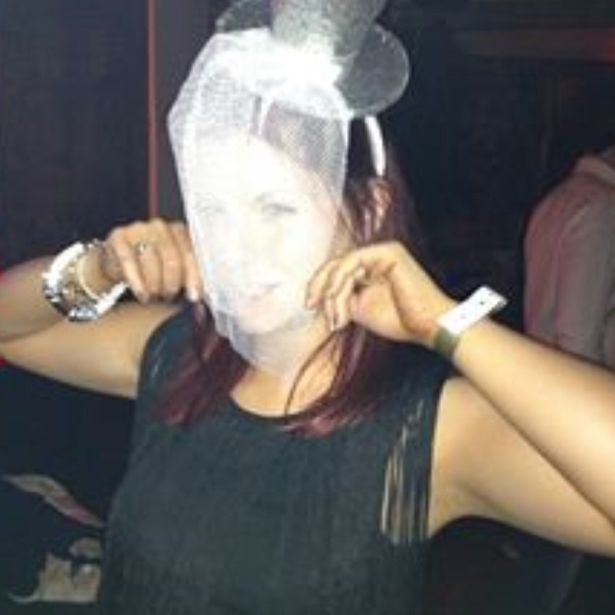 mlr83's profile picture. Cyfarwyddwr / Director @menterabusnes