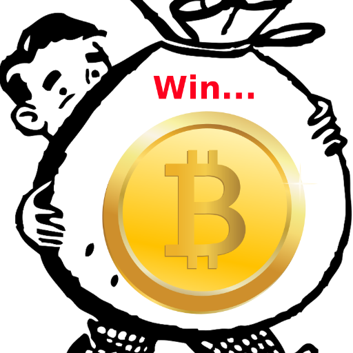 Chat, Complete small tasks, Share your opinion for a chance to win #bitcoin. Win #Satoshi instantly by voting on a photo.