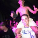 Jose Constanza - @muchonacho14 - Twitter