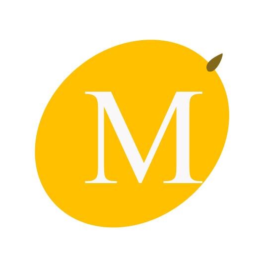 Mango Interactivo Profile