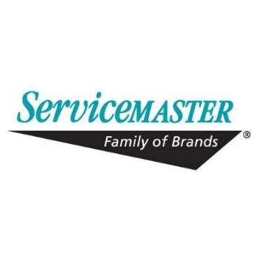 SrvcMasterJobs's profile picture. When you join us, you are opening the door to a career even bigger than our companies - which is saying a lot since we're #1 from Merry Maids to Terminix!