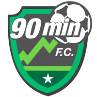 90minFC_ES (@90minfc_es) 's Twitter Profile