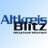 AltkreisBlitz's profile image