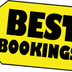 BOOK WITH THE BEST! WE BOOK SHOWS! ALL NATIONAL HIPHOP,R&B, CLASSIC R&B, & CELEB HOSTS!! CONTACT US AT BESTBOOKINGS@GMAIL.COM