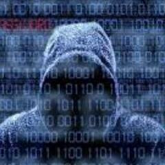 We are Anonymous. The Corrupt, Fear Us.The Honest, Support Us.The Heroic, Join Us.
